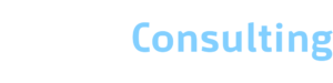 Kapital Consulting